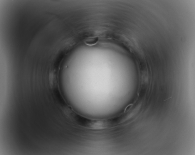 X0000094320527200711161932