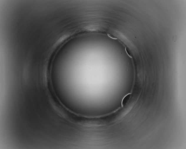 X0000094320530200711161931