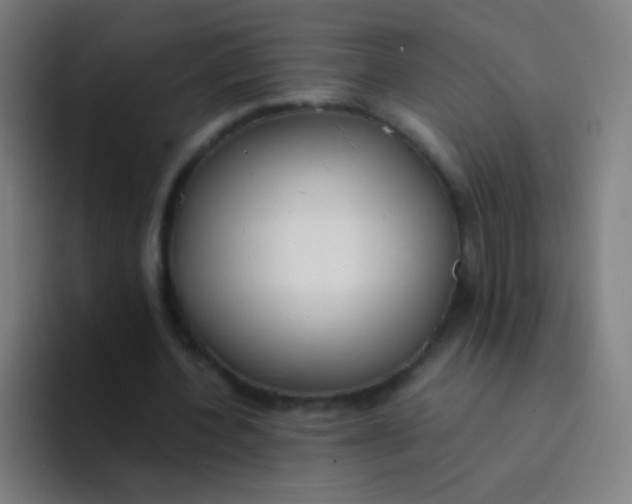 X0000094320532200711161931