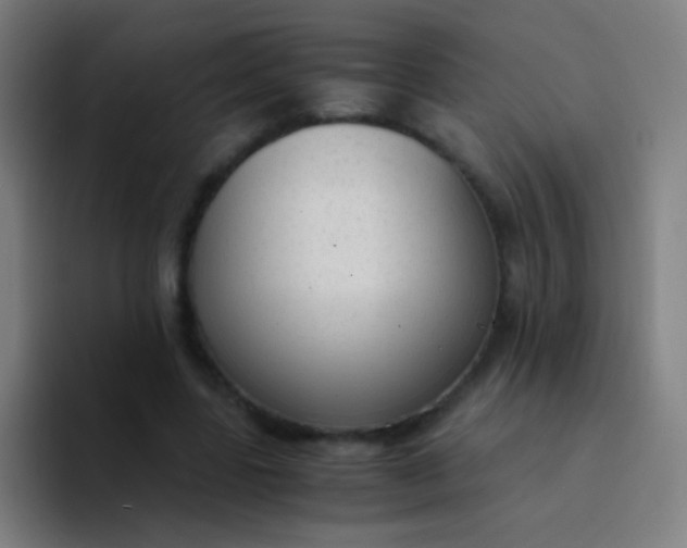 X0000094320539200711161932