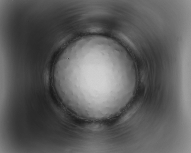 X0000094320542200711161932