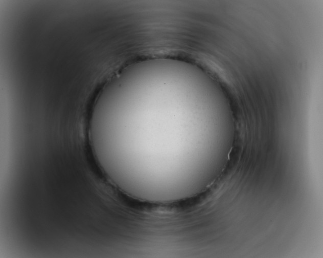 X0000094320546200711161932