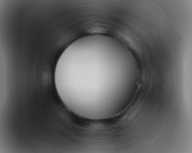 X0000094320547200711161932