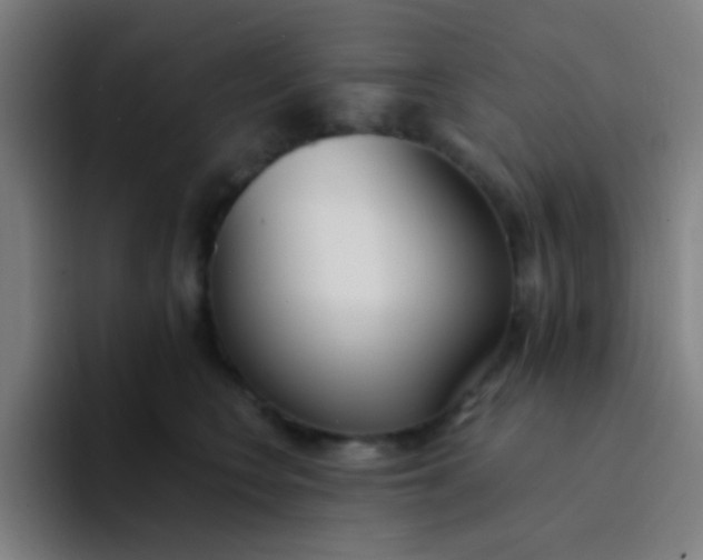 X0000094320566200711161932