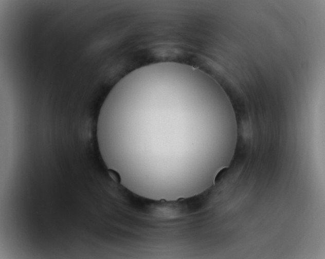 X0000094320567200711161932