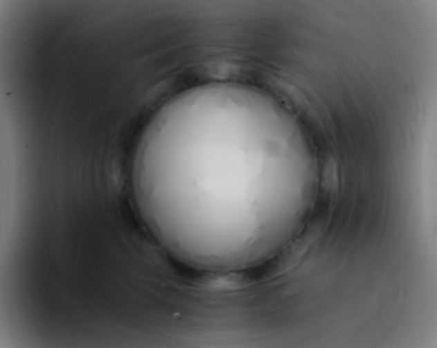 X0000094320569200711161932