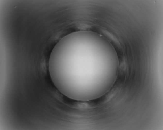 X0000094320572200711161932