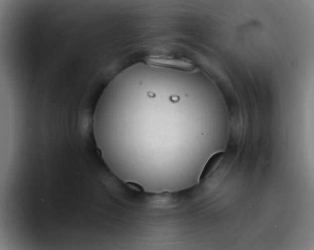 X0000094320574200711161932