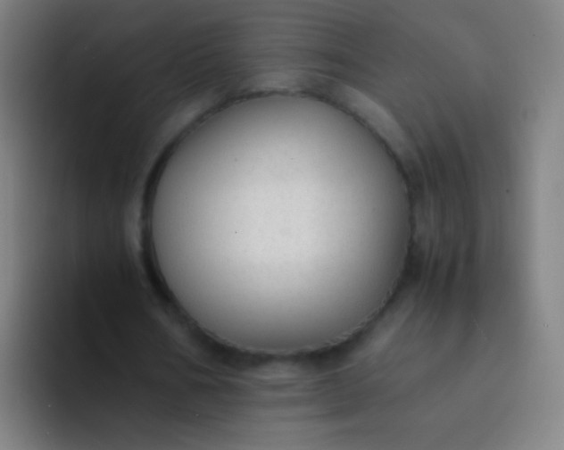 X0000094320578200711161931