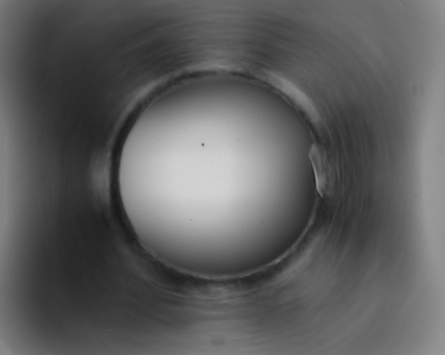 X0000094320580200711161931