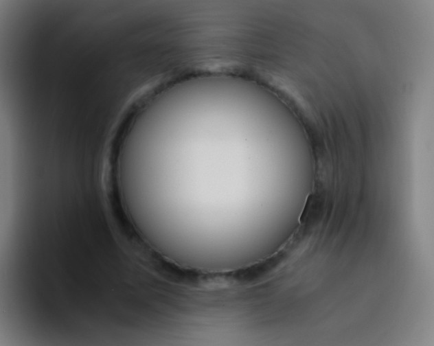 X0000094320587200711161931