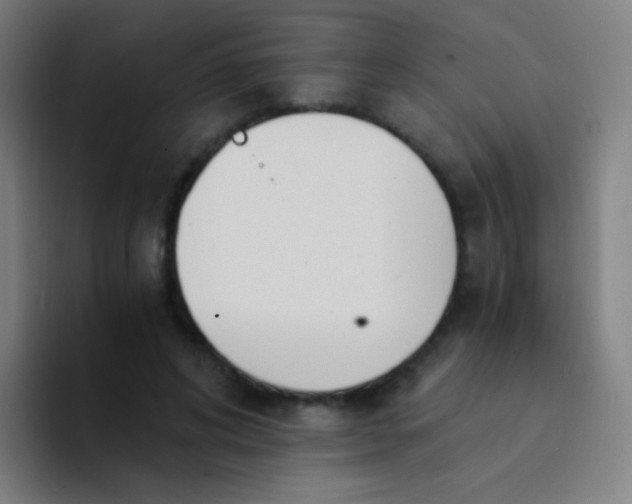 X0000094320592200711161931