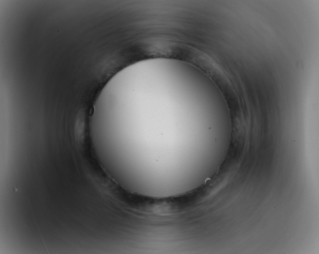 X0000094320600200711161931