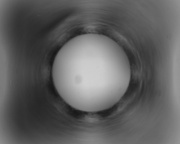 X0000094320603200711161931