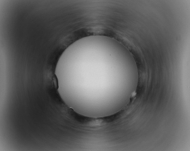 X0000094320609200711161931