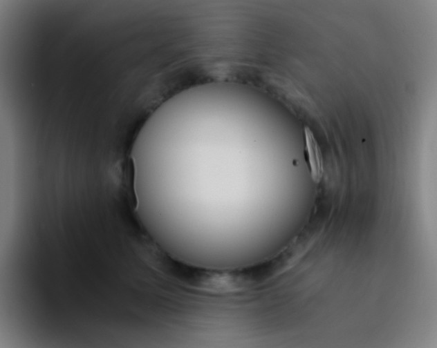 X0000094320611200711161931