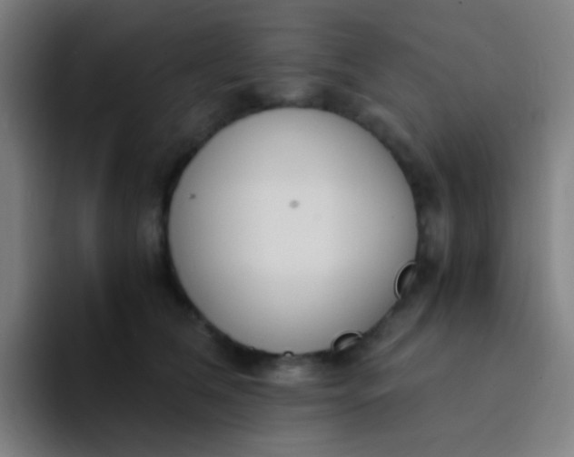 X0000094320612200711161931