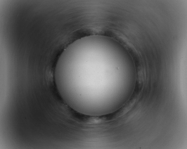 X0000094320613200711161931