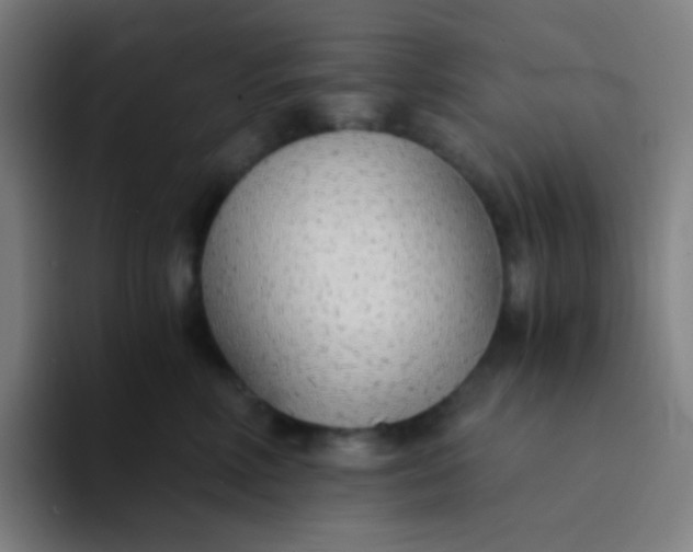 X0000094320618200711161931