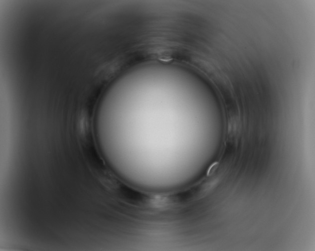 X0000094320623200711161931