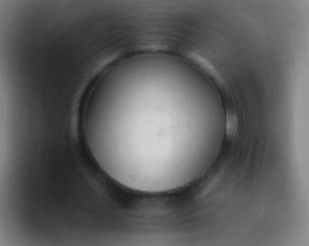 X0000094320627200711161930