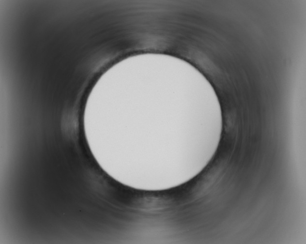 X0000094320632200711161930