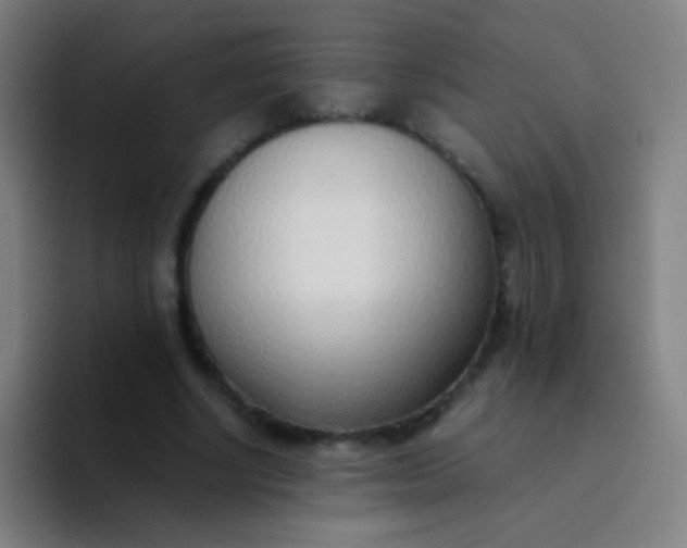 X0000094320634200711161930