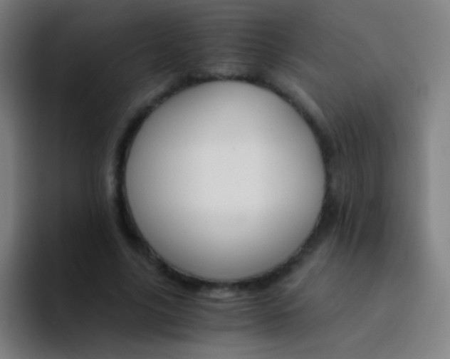 X0000094320635200711161930