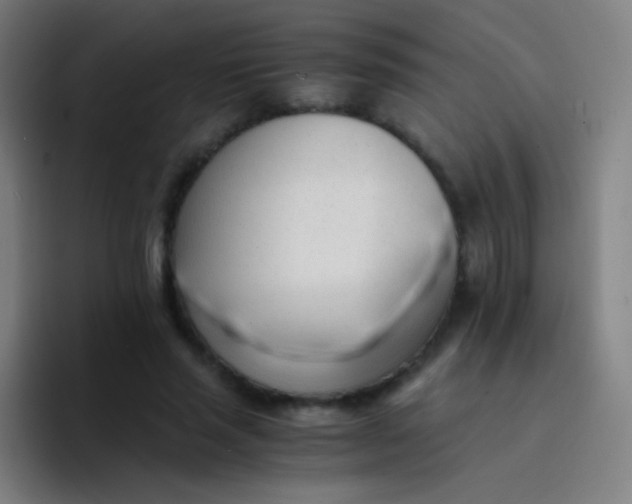 X0000094320637200711161930