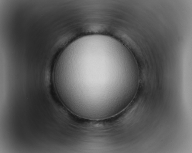 X0000094320640200711161930