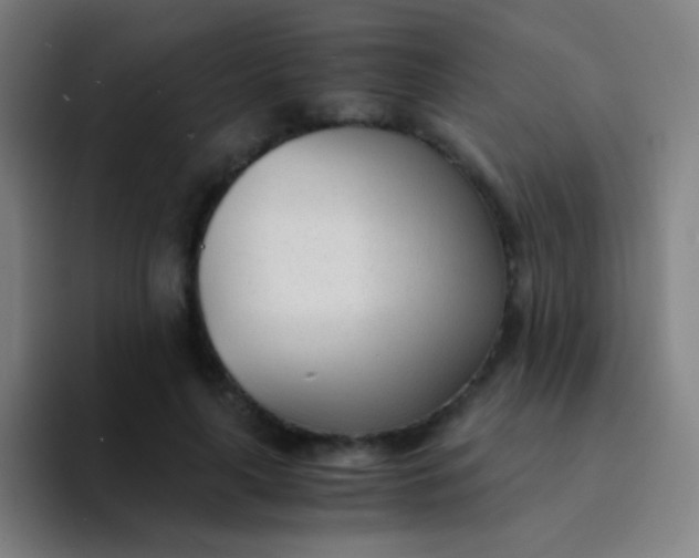 X0000094320643200711161930