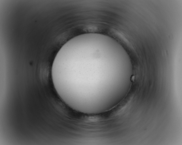 X0000094320645200711161930