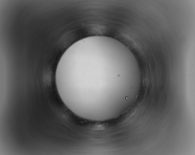 X0000094320647200711161930