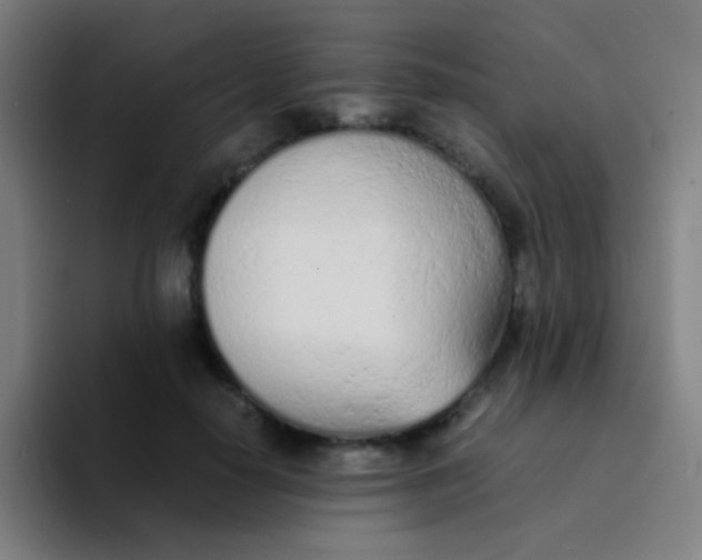 X0000094320650200711161930