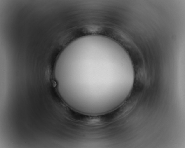 X0000094320651200711161931