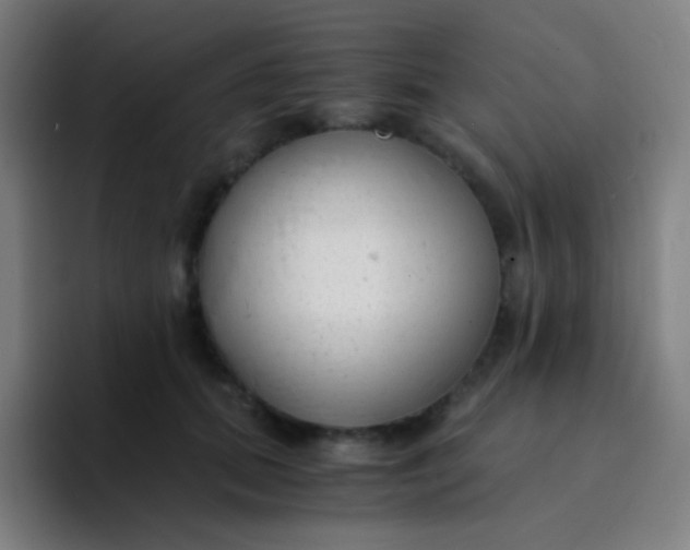 X0000094320655200711161931