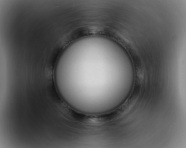 X0000094320657200711161931
