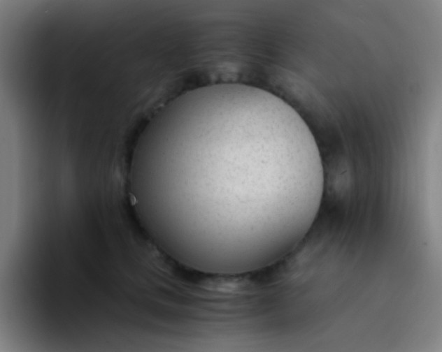 X0000094320661200711161931