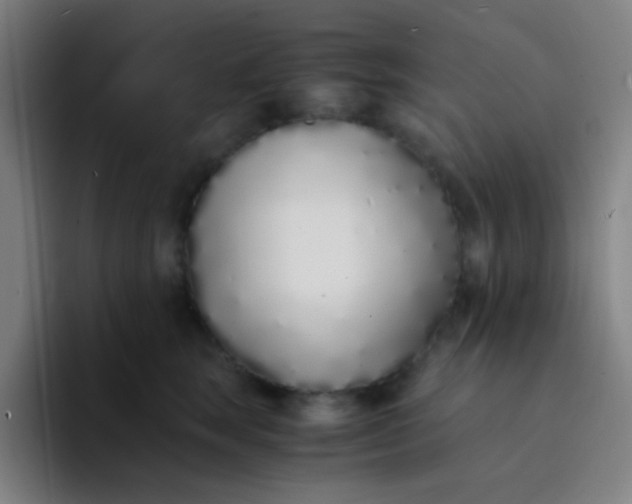 X0000094320663200711161931