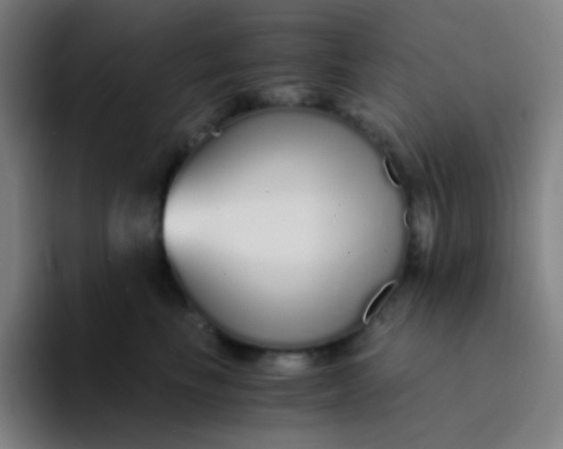 X0000094320665200711161931