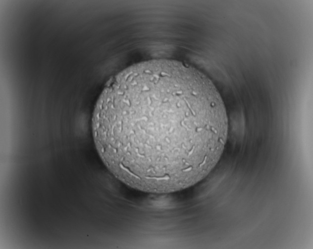 X0000094320667200711161931