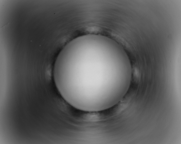 X0000094320668200711161931