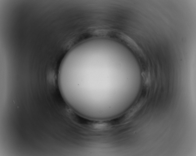 X0000094320669200711161931