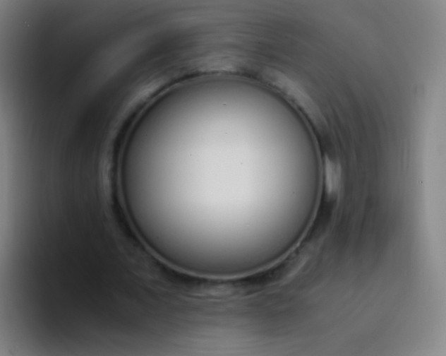 X0000094320675200711161930