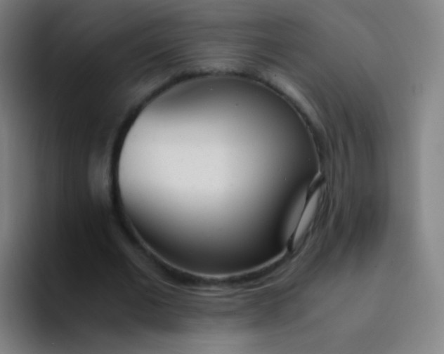 X0000094320677200711161930