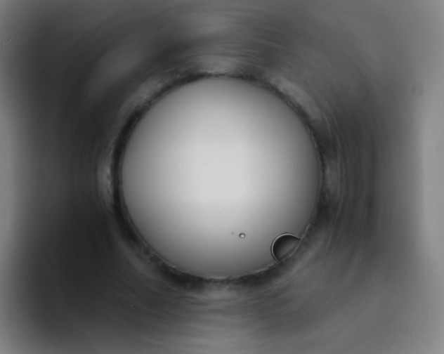X0000094320682200711161930