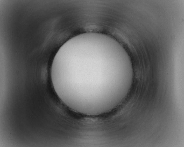 X0000094320690200711161930