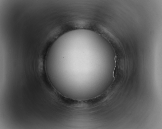 X0000094320696200711161930