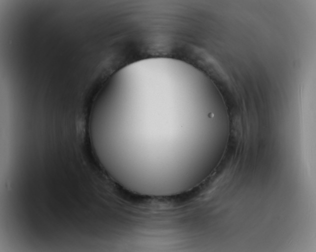 X0000094320697200711161930