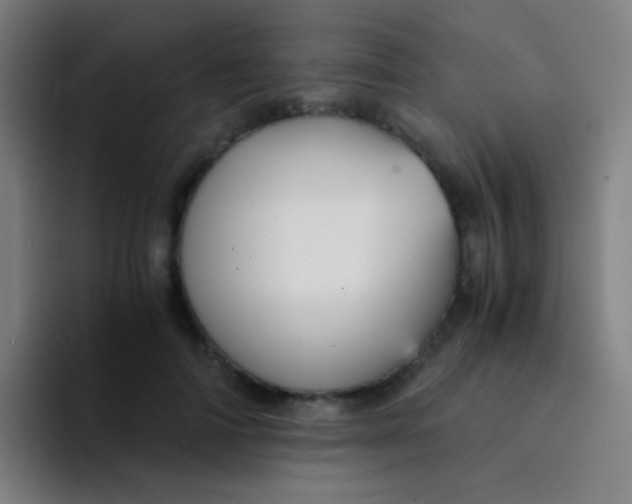 X0000094320698200711161930
